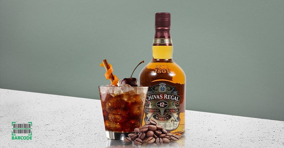 What To Mix With Whiskey Besides Soda? 9 MustTry 9 Ideas